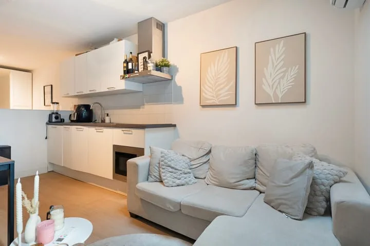 Karnemelkstraat 5 Ommen thumbnail 7