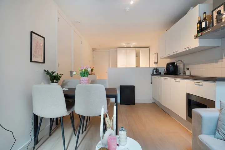Karnemelkstraat 5 Ommen thumbnail 8