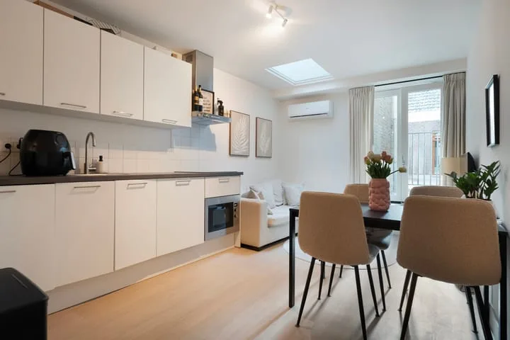 Karnemelkstraat 5 Ommen thumbnail 9