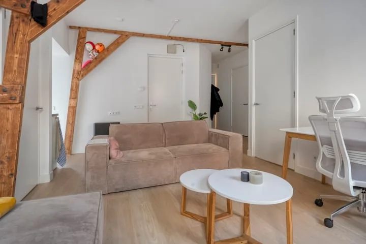 Karnemelkstraat 7 Ommen thumbnail 11