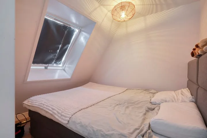 Karnemelkstraat 7 Ommen thumbnail 15