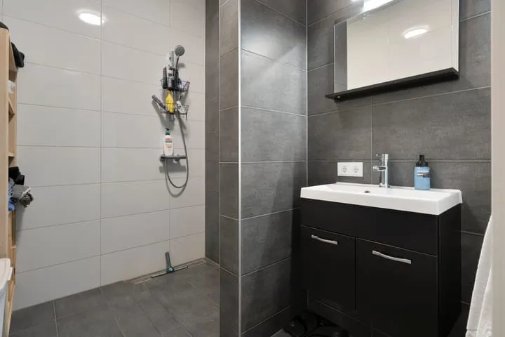 Karnemelkstraat 7 Ommen thumbnail 16