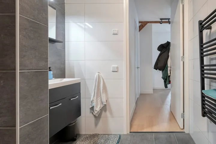 Karnemelkstraat 7 Ommen thumbnail 17