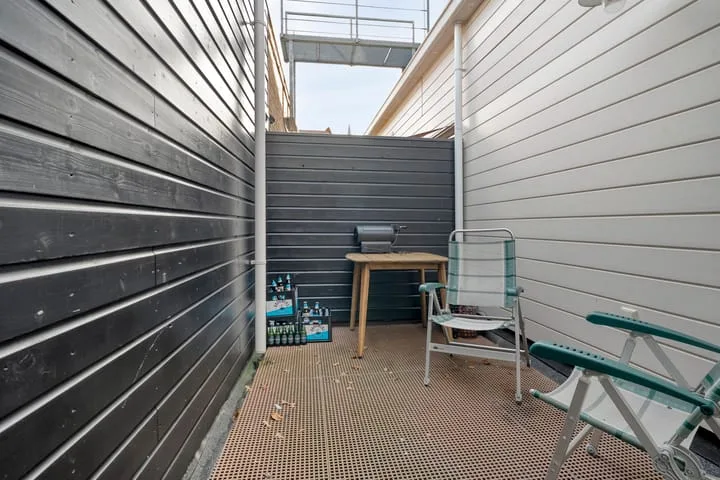 Karnemelkstraat 7 Ommen thumbnail 18