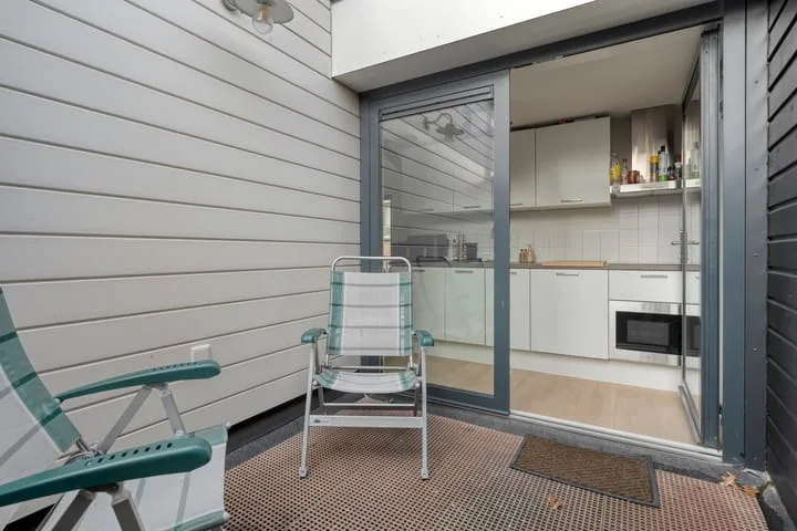 Karnemelkstraat 7 Ommen thumbnail 19