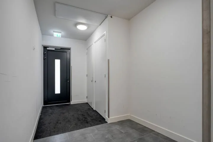 Karnemelkstraat 7 Ommen thumbnail 4