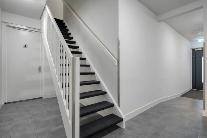 Karnemelkstraat 7 Ommen thumbnail 5