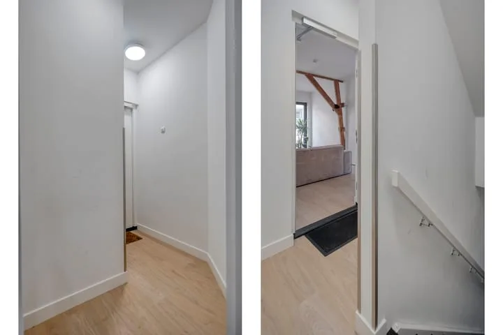 Karnemelkstraat 7 Ommen thumbnail 7