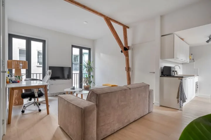 Karnemelkstraat 7 Ommen thumbnail 9