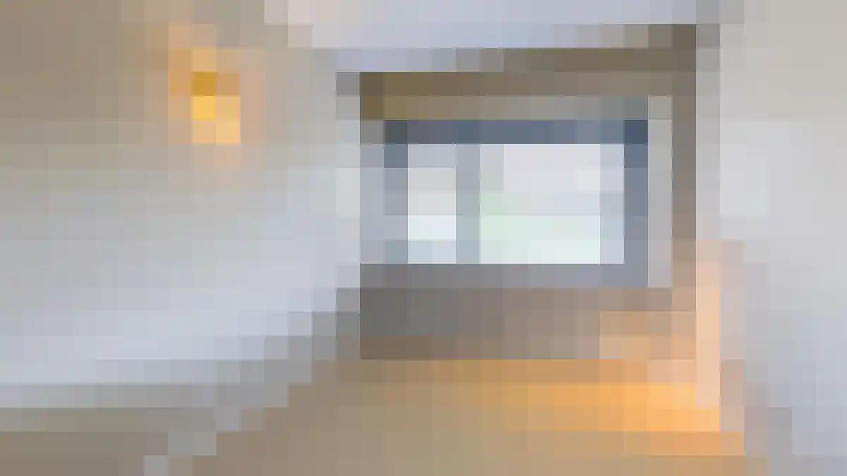 Karnemelkstraat 9 Breda thumbnail 5