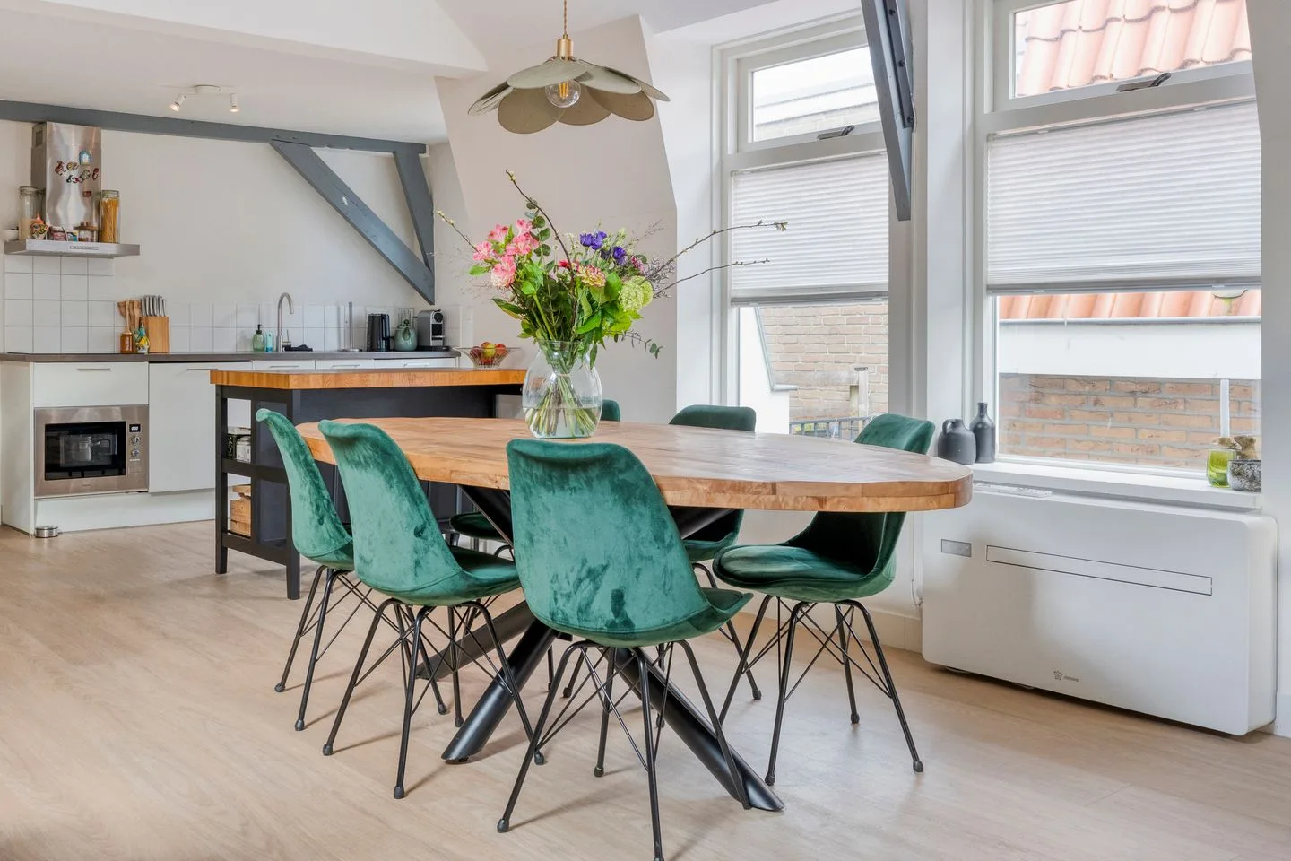 Karnemelkstraat 9 Ommen thumbnail 18