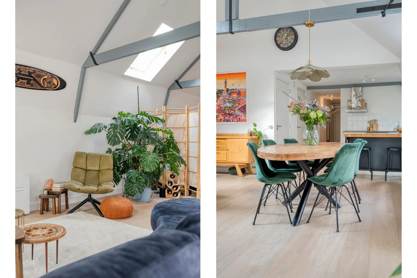 Karnemelkstraat 9 Ommen thumbnail 19