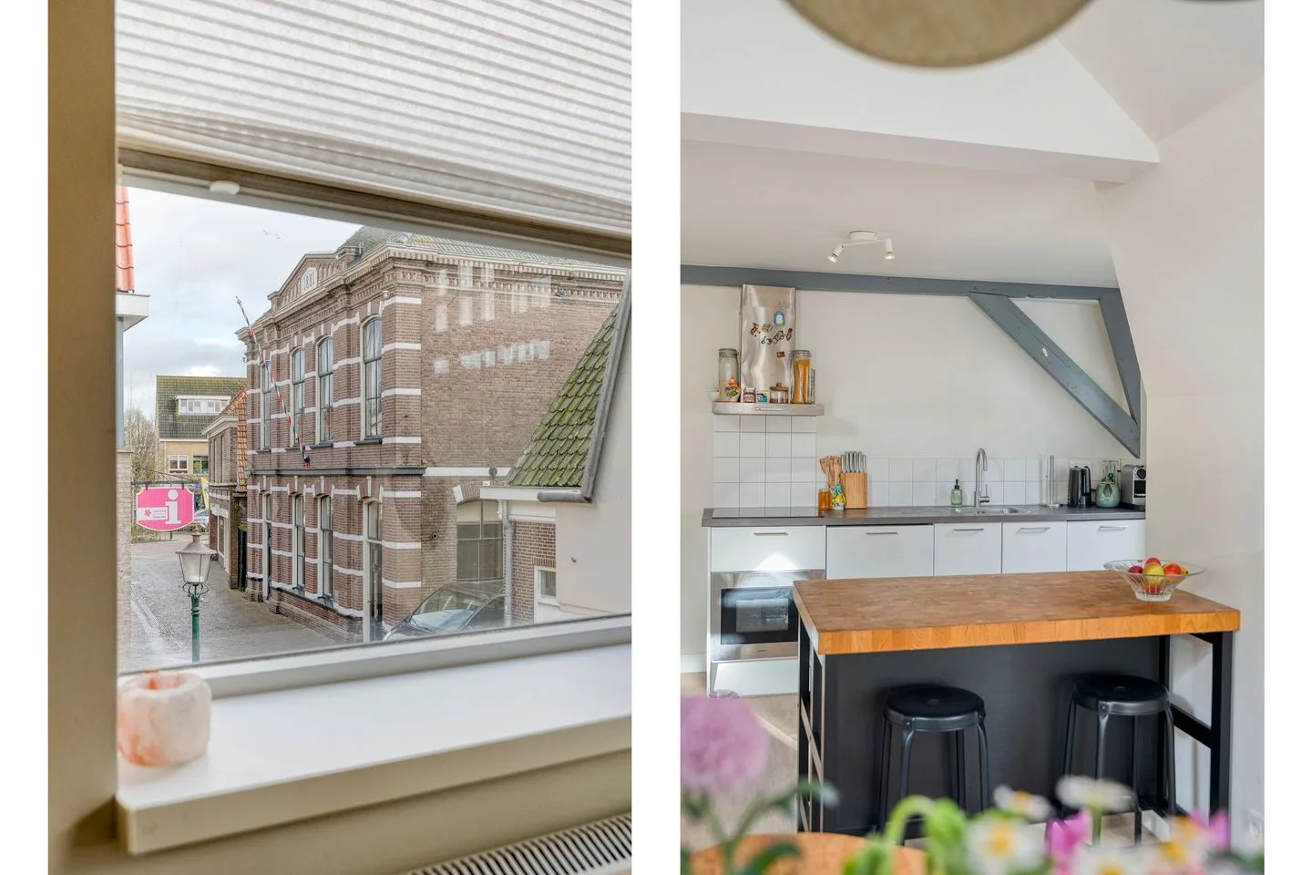 Karnemelkstraat 9 Ommen thumbnail 21