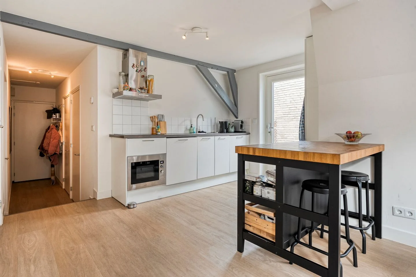 Karnemelkstraat 9 Ommen thumbnail 23