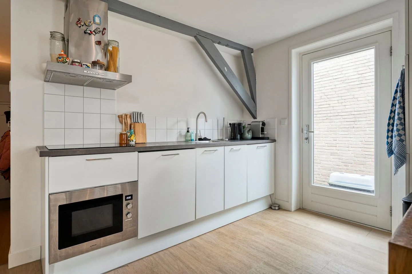 Karnemelkstraat 9 Ommen thumbnail 24