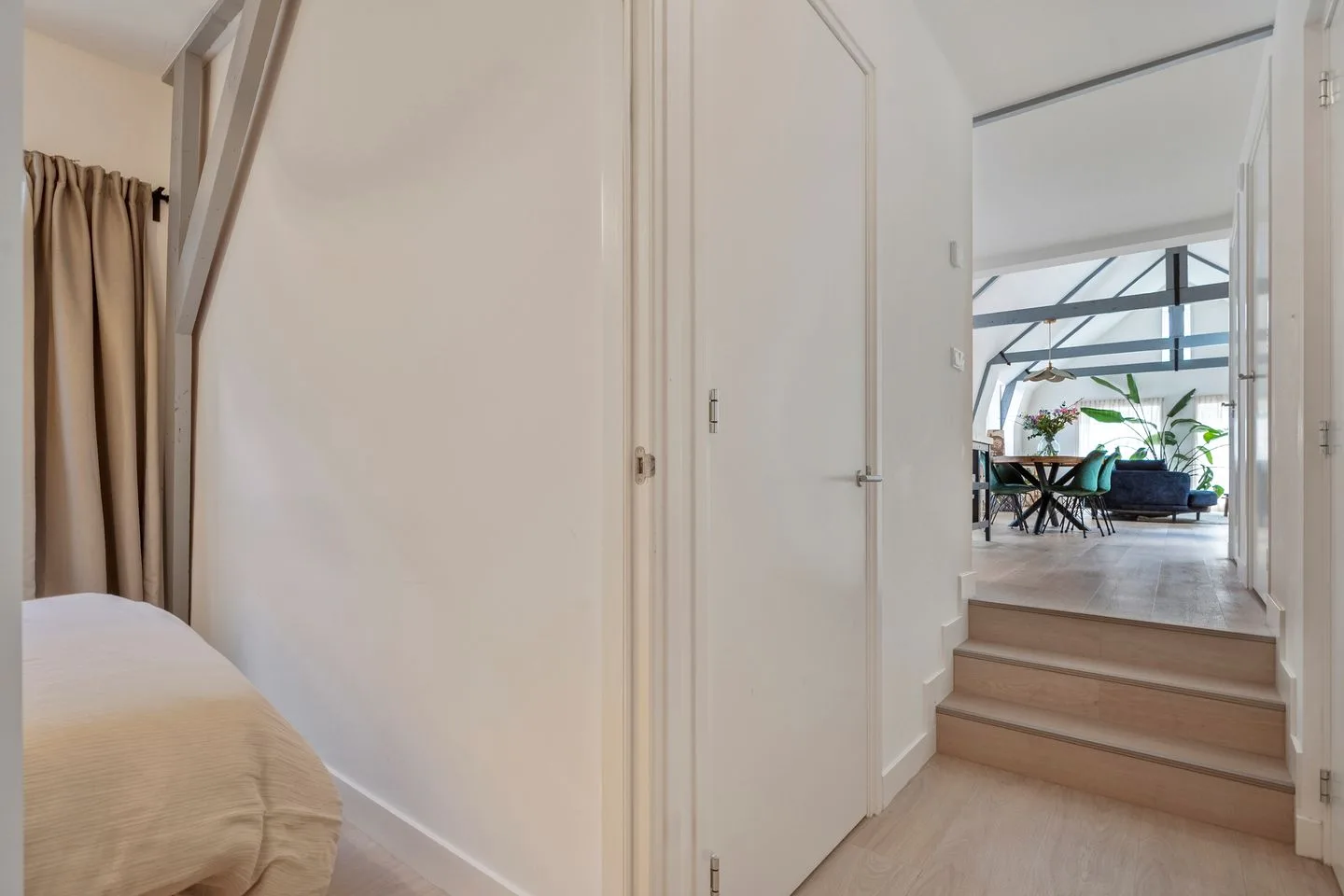 Karnemelkstraat 9 Ommen thumbnail 25