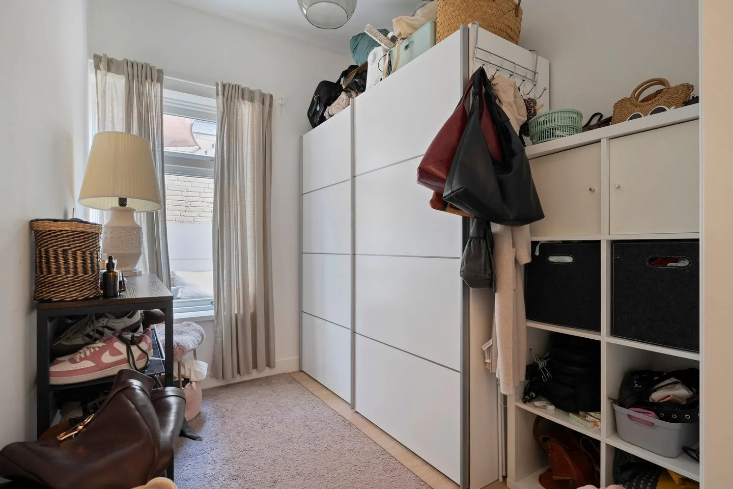 Karnemelkstraat 9 Ommen thumbnail 28