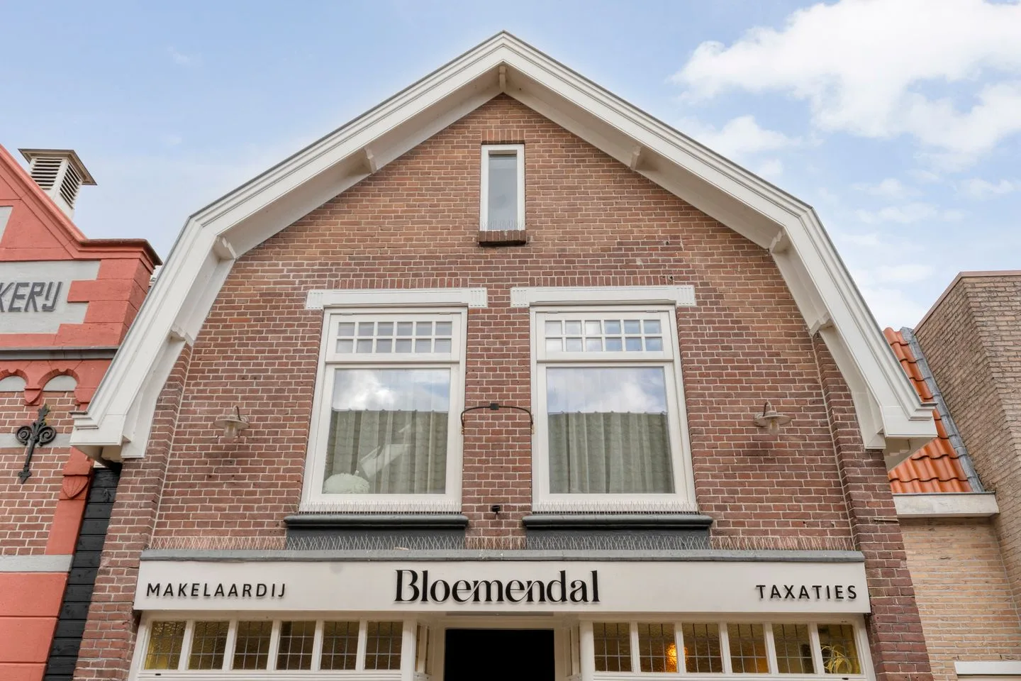 Karnemelkstraat 9 Ommen foto 3