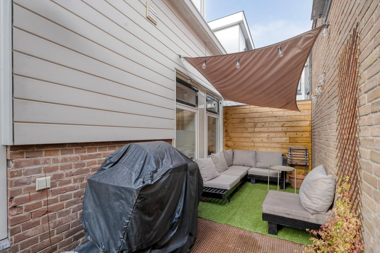 Karnemelkstraat 9 Ommen thumbnail 31