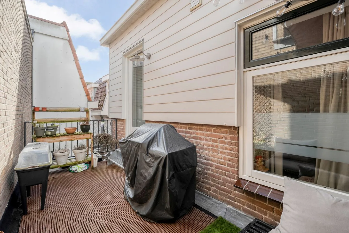 Karnemelkstraat 9 Ommen thumbnail 32