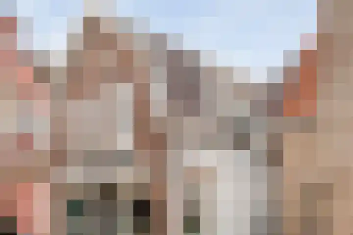 Karnemelkstraat 9 Ommen thumbnail 4