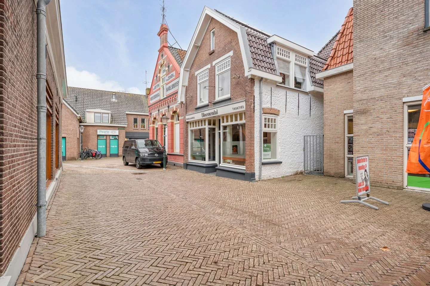 Karnemelkstraat 9 Ommen thumbnail 5