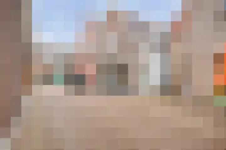 Karnemelkstraat 9 Ommen thumbnail 5