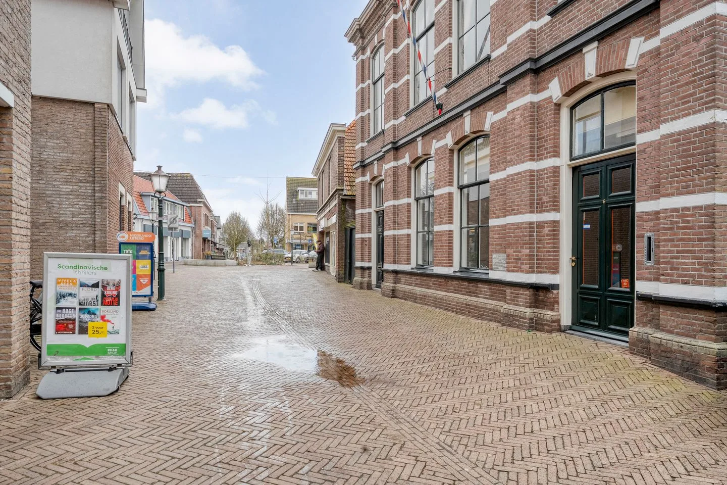 Karnemelkstraat 9 Ommen thumbnail 6