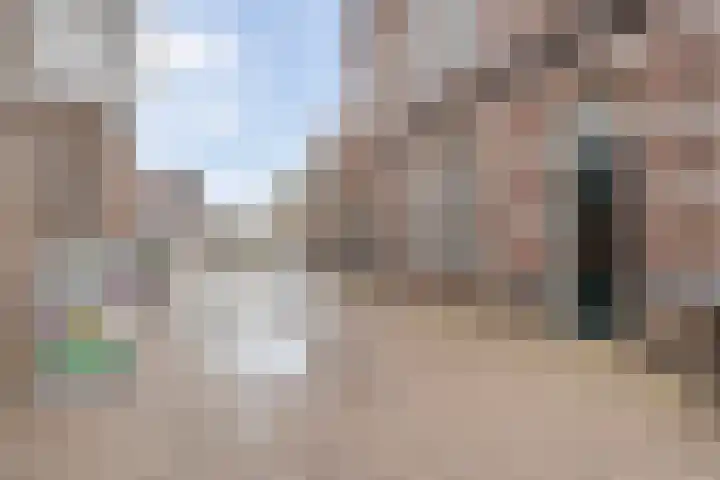 Karnemelkstraat 9 Ommen thumbnail 6