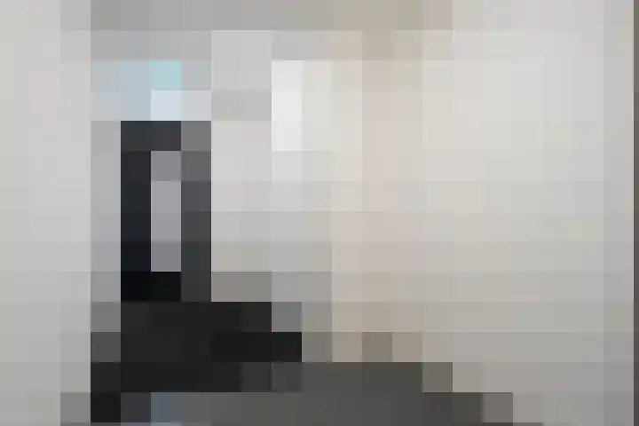 Karnemelkstraat 9 Ommen thumbnail 7