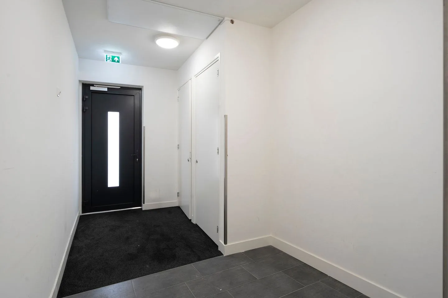 Karnemelkstraat 9 Ommen thumbnail 7
