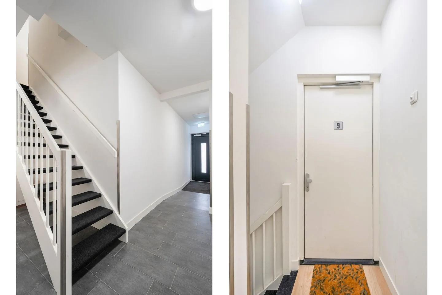 Karnemelkstraat 9 Ommen thumbnail 8