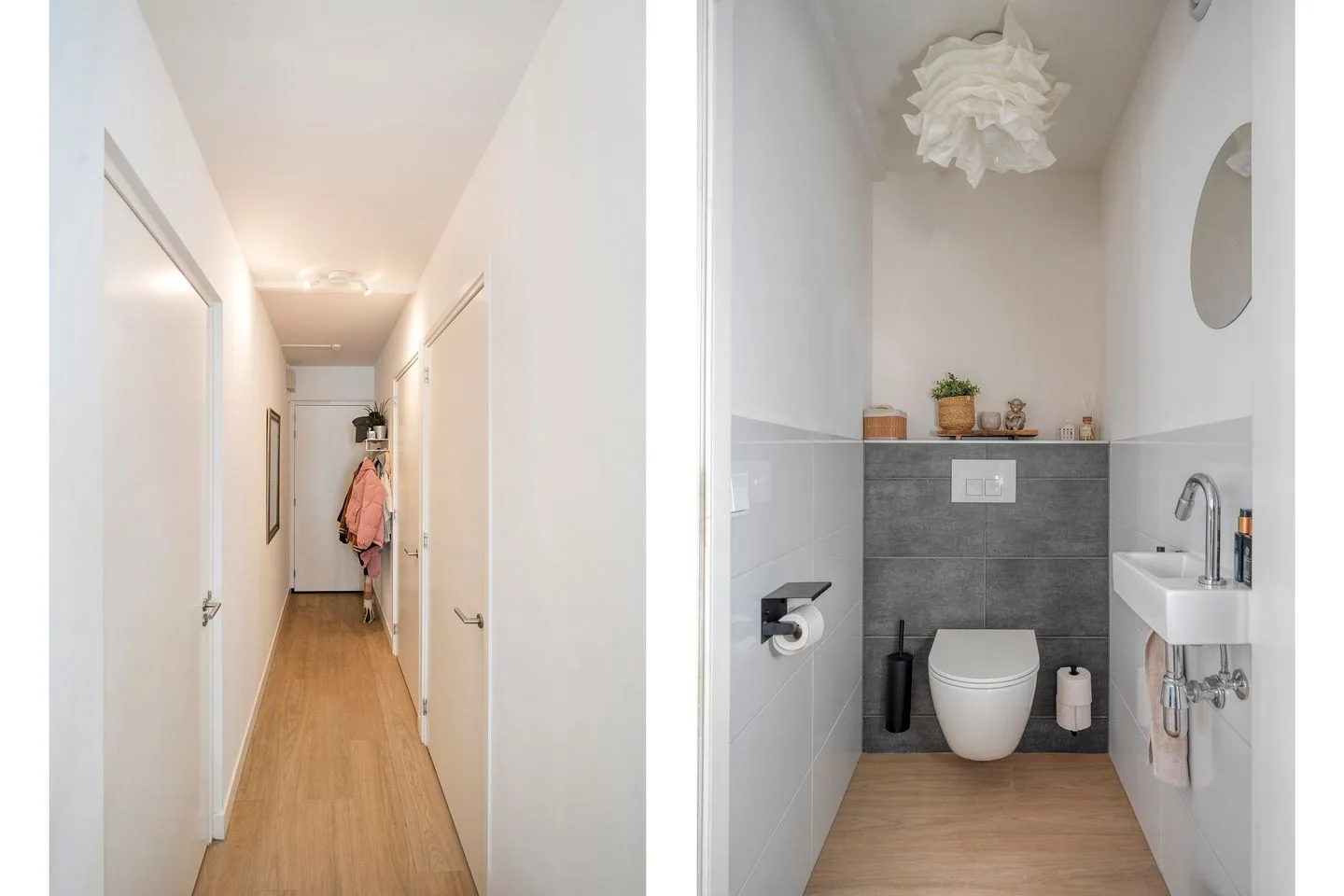 Karnemelkstraat 9 Ommen thumbnail 9