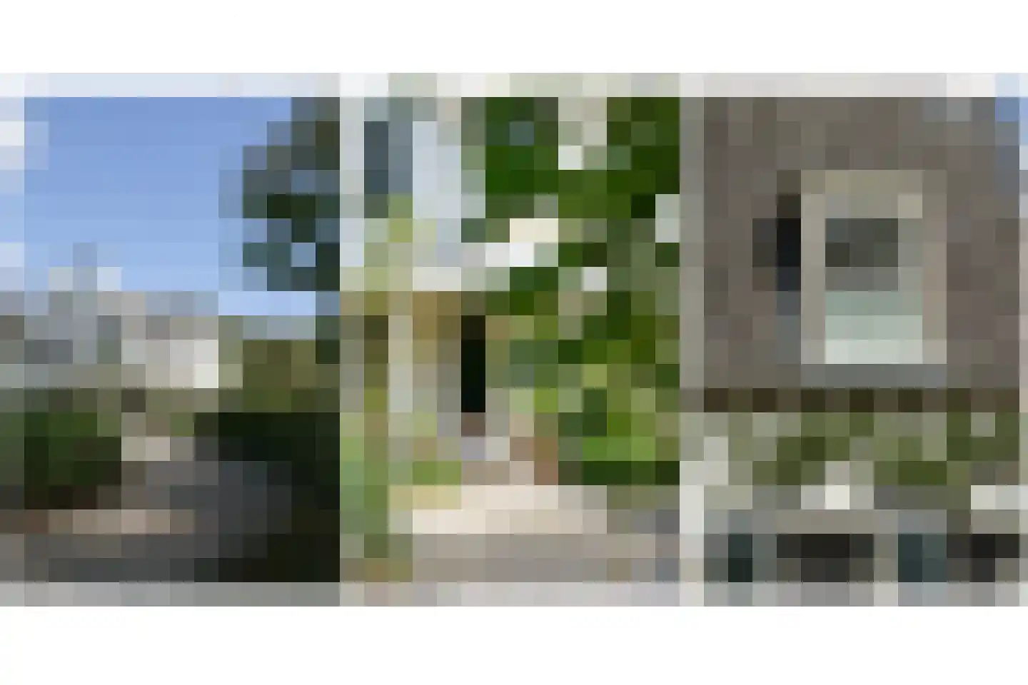 Karnemelksweg 2 Lage Vuursche thumbnail 10