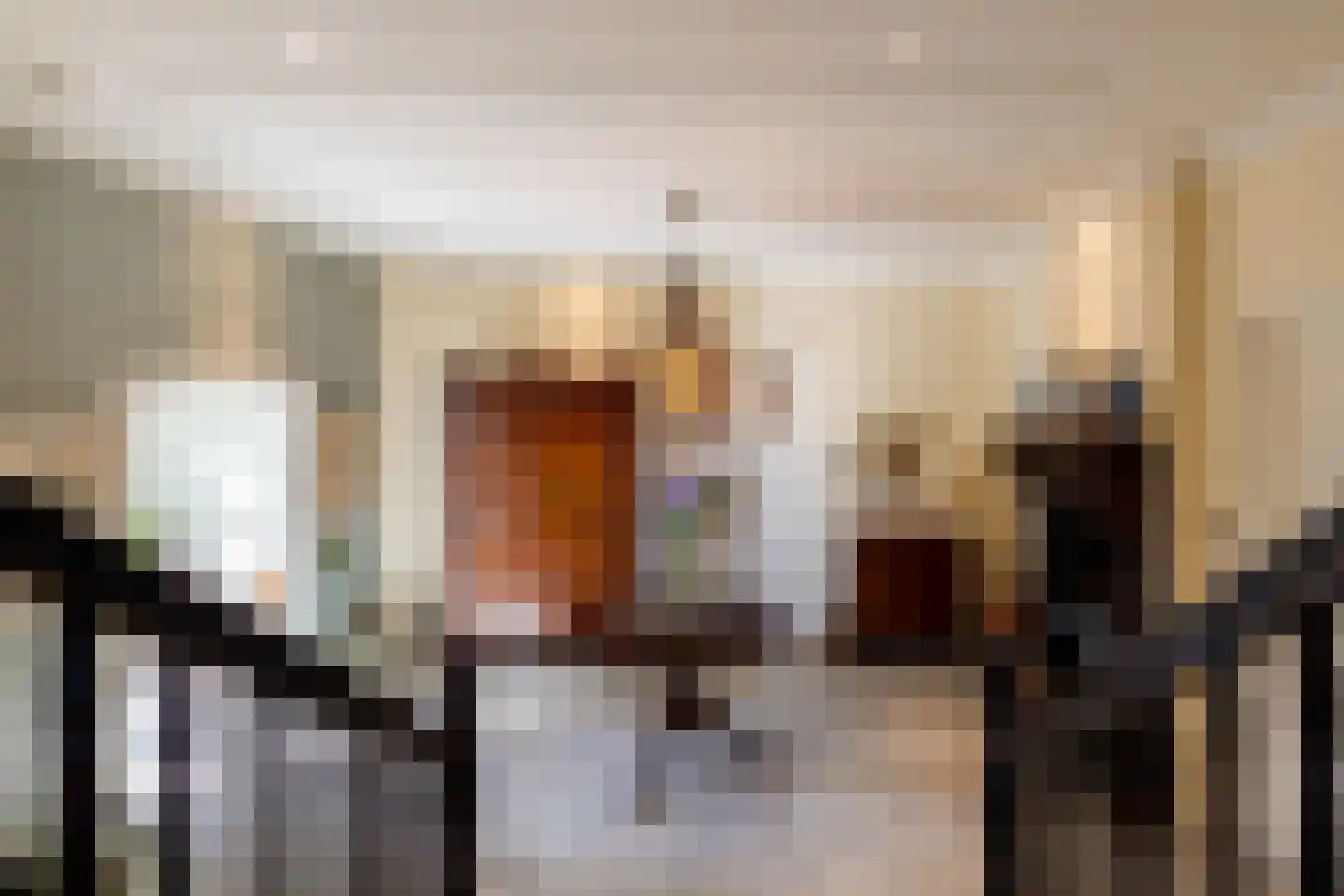 Karnemelksweg 2 Lage Vuursche thumbnail 13
