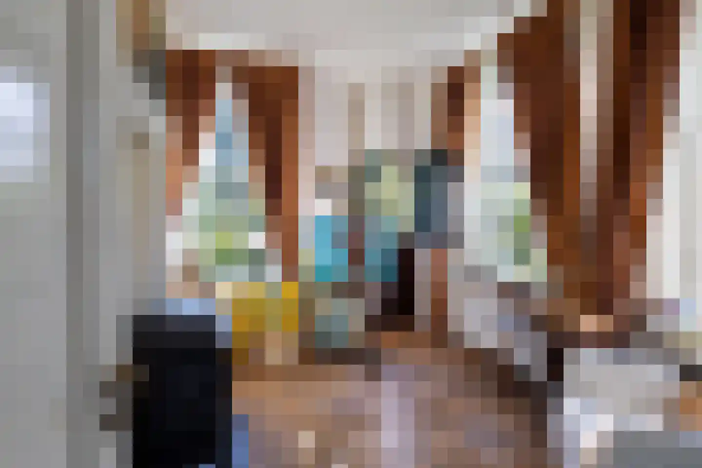 Karnemelksweg 2 Lage Vuursche thumbnail 17