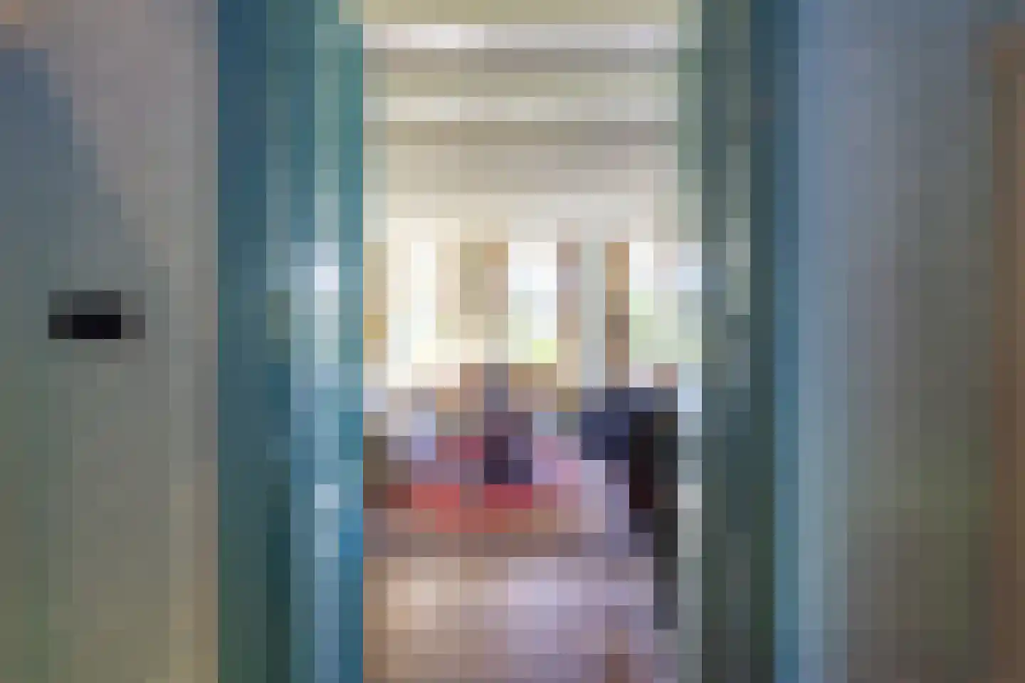 Karnemelksweg 2 Lage Vuursche thumbnail 18