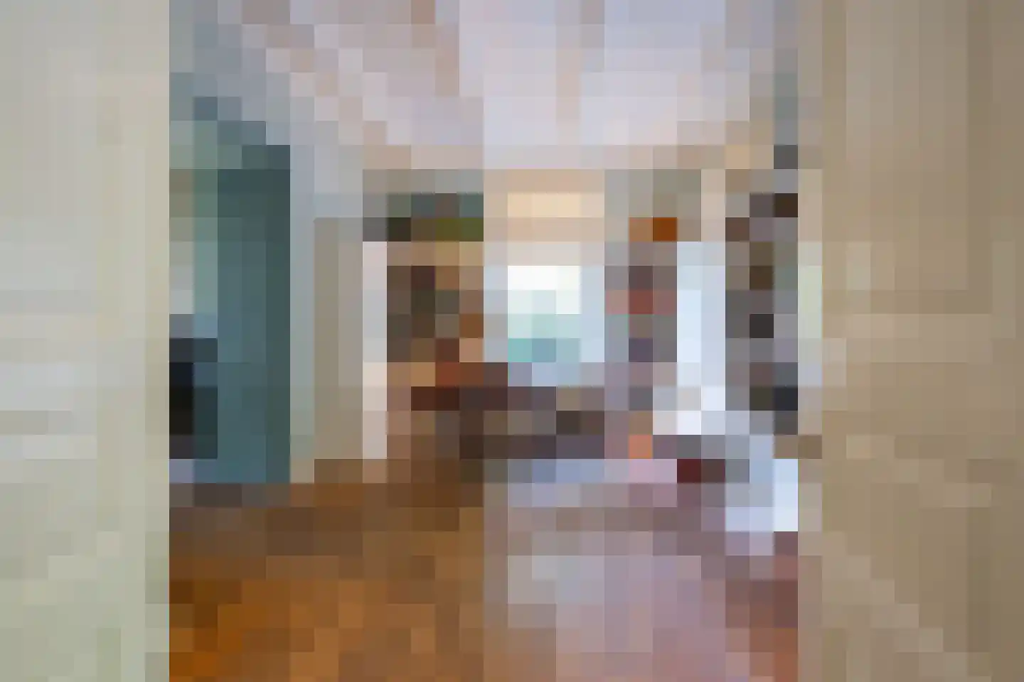 Karnemelksweg 2 Lage Vuursche thumbnail 19