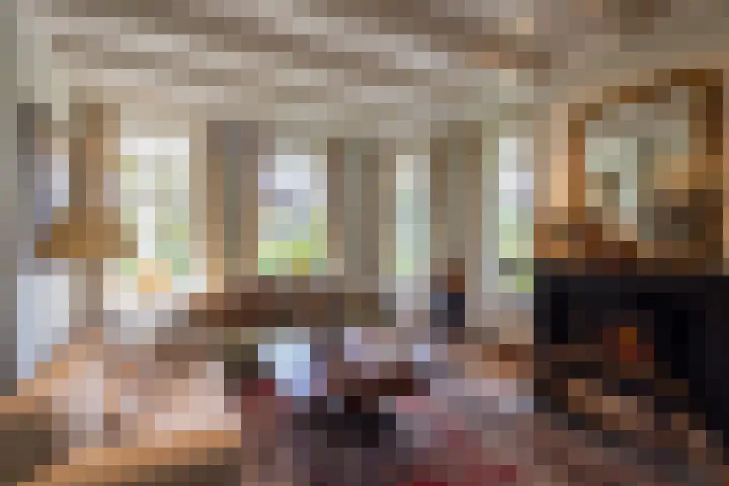 Karnemelksweg 2 Lage Vuursche thumbnail 20