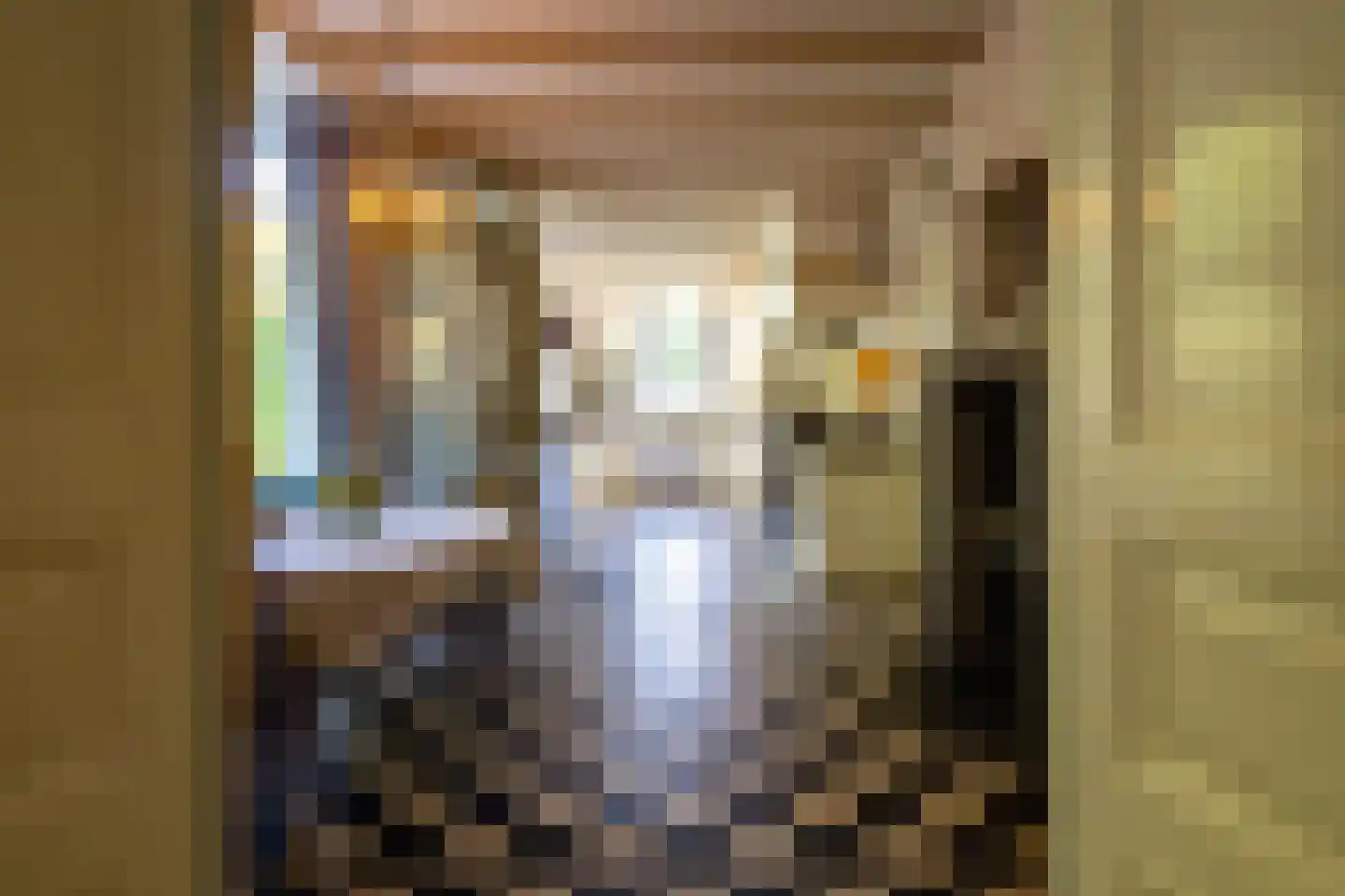 Karnemelksweg 2 Lage Vuursche thumbnail 21