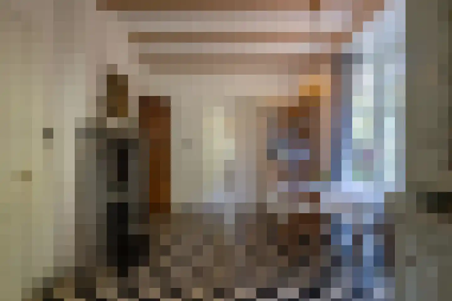 Karnemelksweg 2 Lage Vuursche thumbnail 23