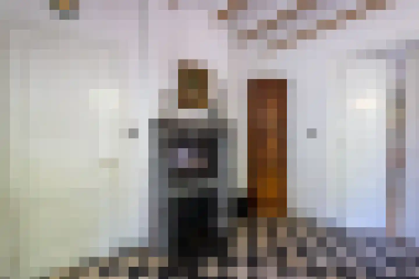 Karnemelksweg 2 Lage Vuursche thumbnail 24