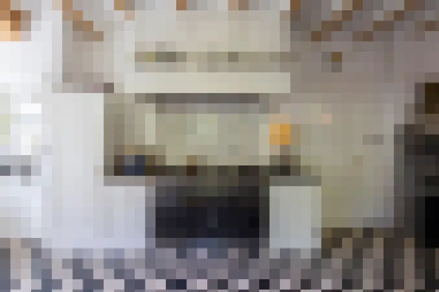 Karnemelksweg 2 Lage Vuursche thumbnail 25