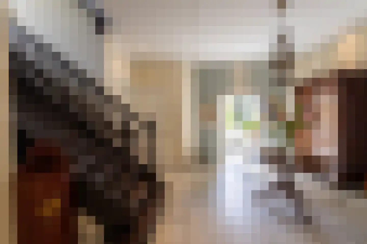 Karnemelksweg 2 Lage Vuursche thumbnail 26