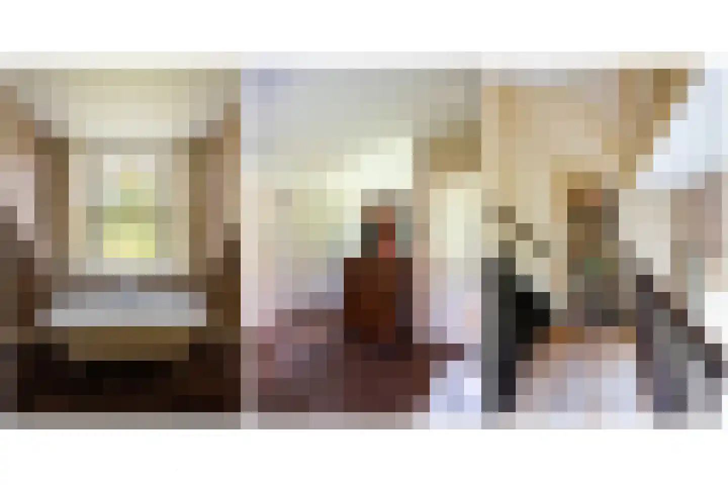 Karnemelksweg 2 Lage Vuursche thumbnail 27