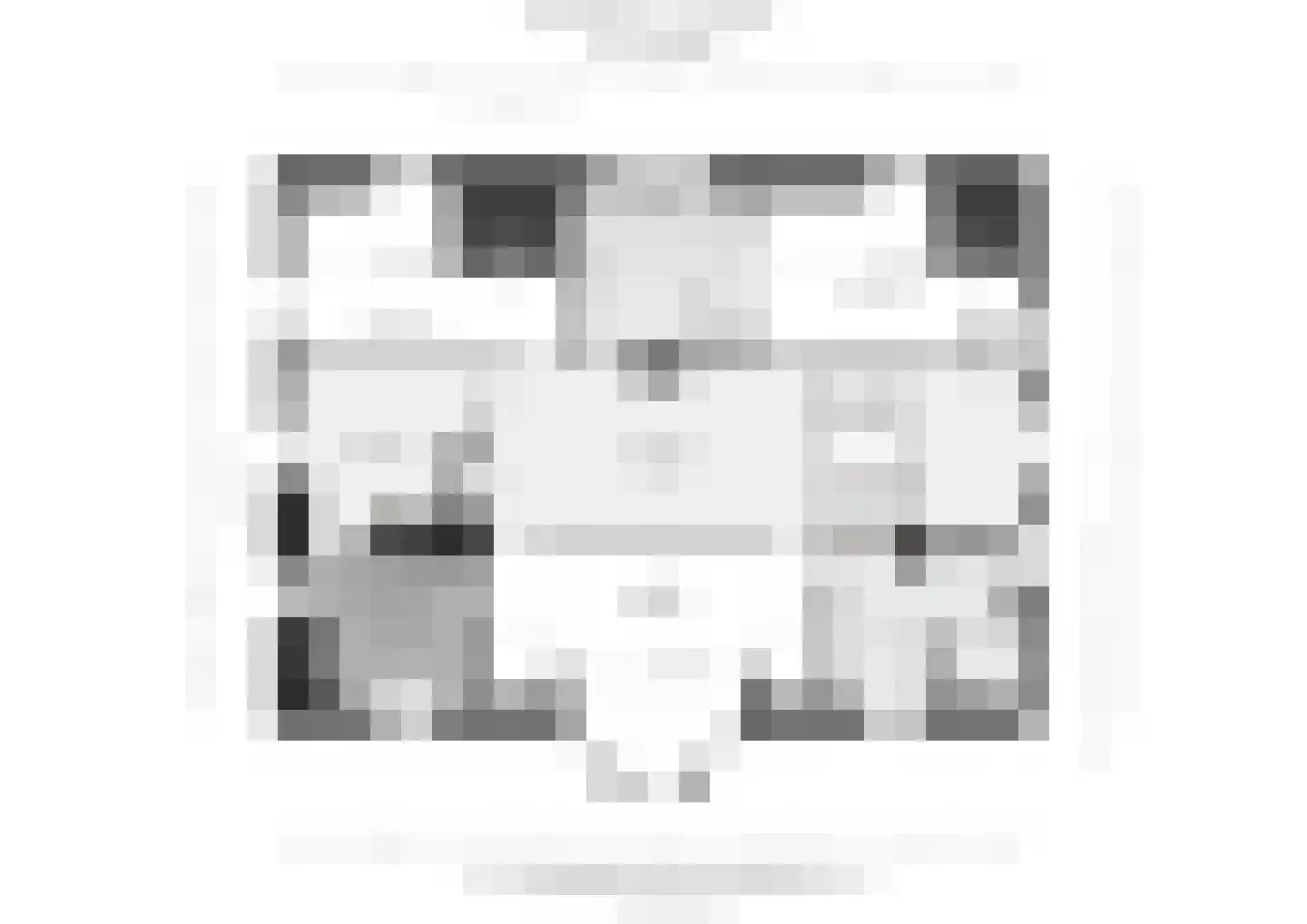 Karnemelksweg 2 Lage Vuursche thumbnail 28