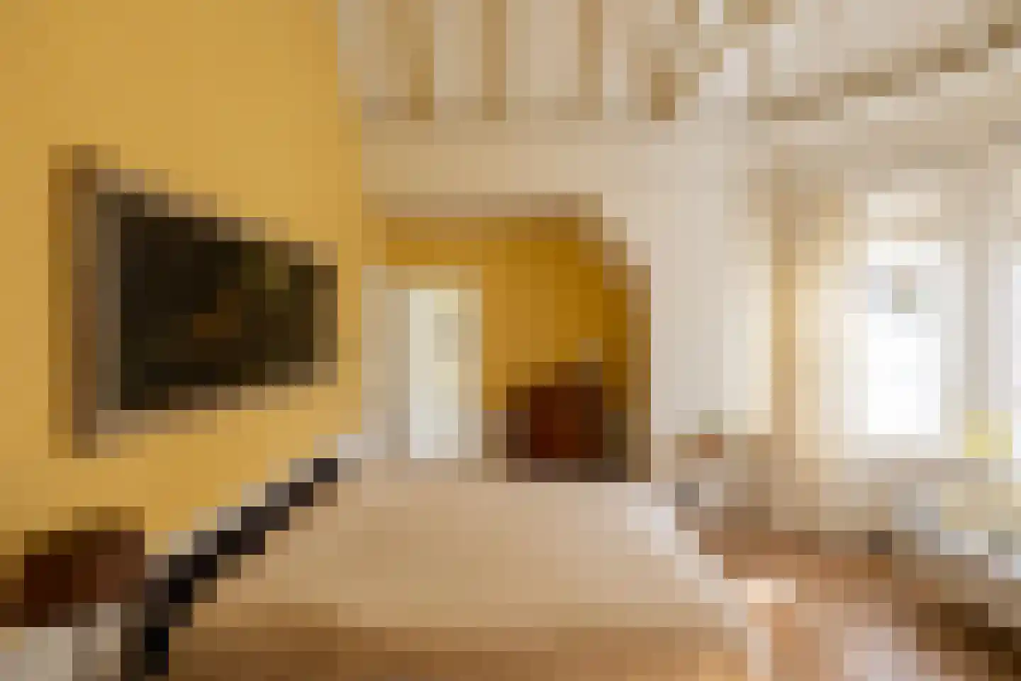 Karnemelksweg 2 Lage Vuursche thumbnail 30