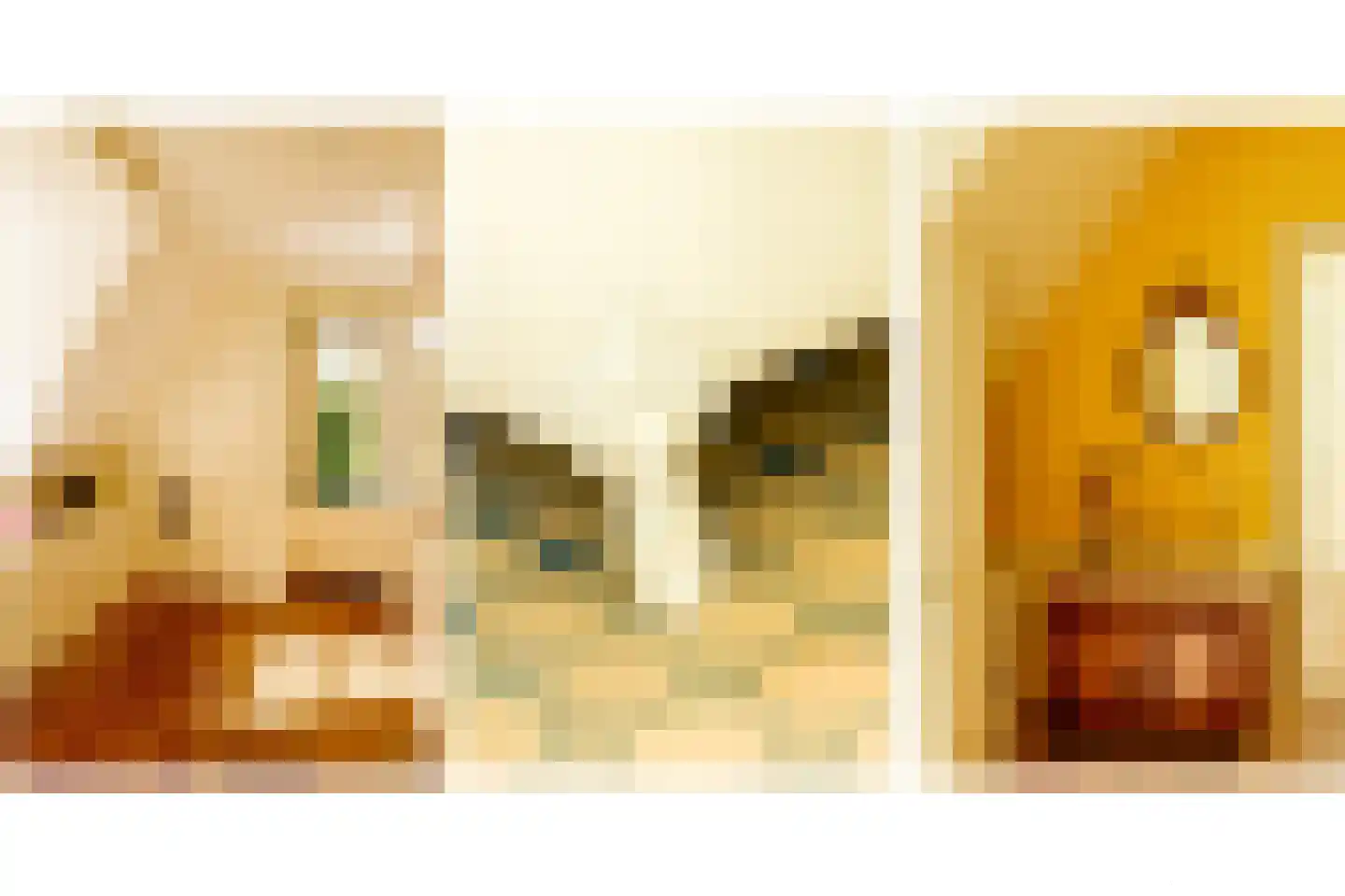 Karnemelksweg 2 Lage Vuursche thumbnail 33