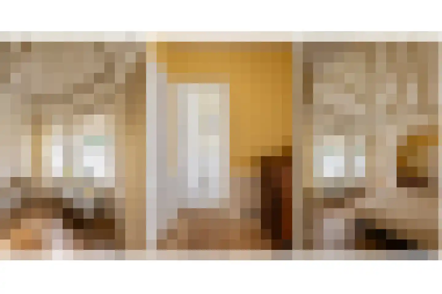 Karnemelksweg 2 Lage Vuursche thumbnail 34