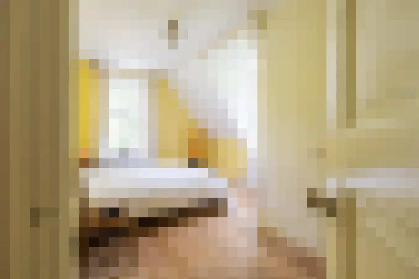 Karnemelksweg 2 Lage Vuursche thumbnail 36
